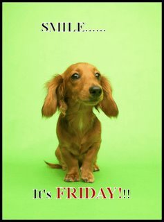 Robert Oliver's album, Timeline Photos