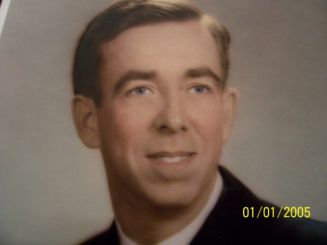 Howard Case's album, Profile Pictures