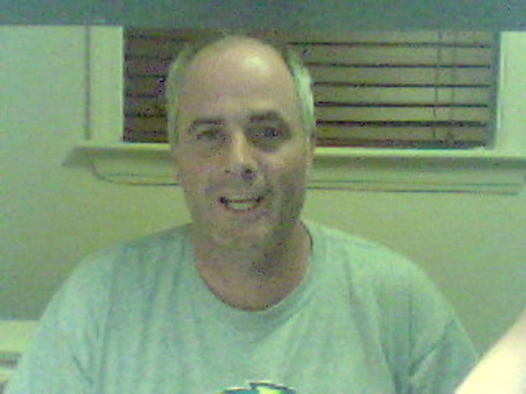 Jerry Howes' album, Profile Pictures