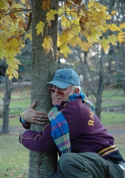 Dean Mogelgaard's album, Profile Pictures