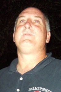 Stephen Corrigan's album, Profile Pictures