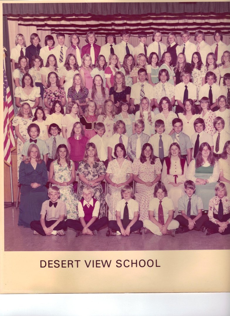david jackson's album, class of 1975July 9, 2011