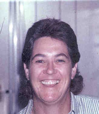Robbin Spoon's album, Profile Pictures