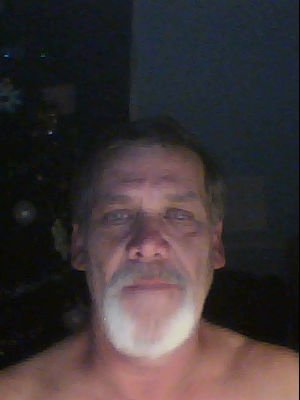 wesley campbell's album, Profile Pictures