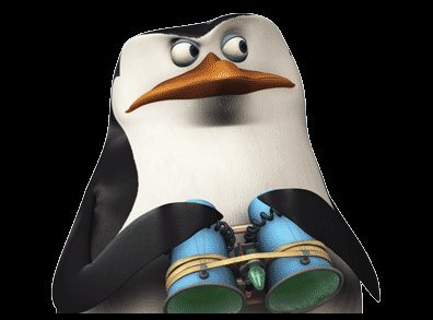 Bruce Coffee's album, Profile Pictures