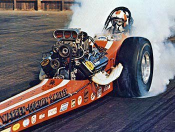 Jim Harris' album, Profile Pictures