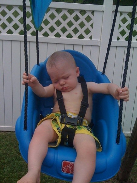 Sandra Smolder's album, Timeline Photos
