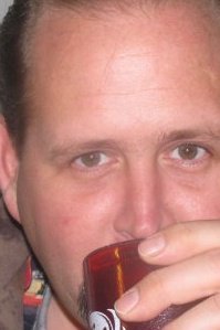 Patrick Bennett's album, Profile Pictures