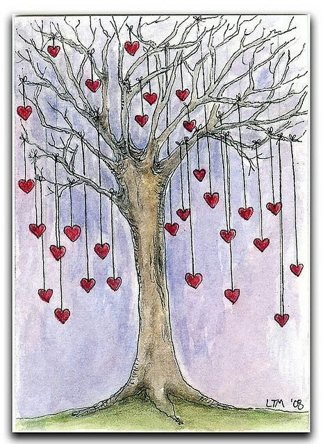 Cathy Miller's album, Mobile Uploads