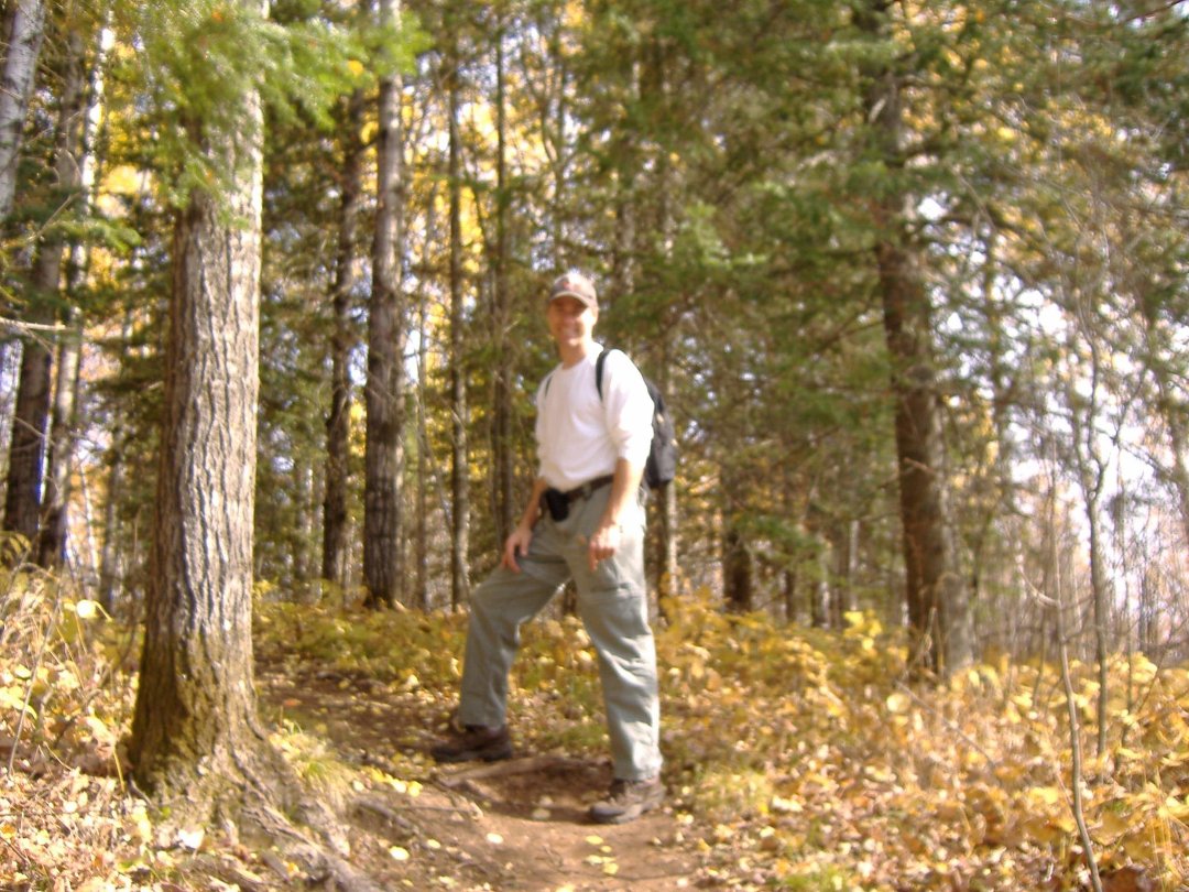 Nels Chellen's album, Profile Pictures