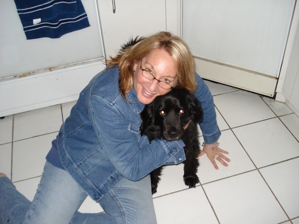 Amy Cherry-Lowenstein's album, Profile Pictures