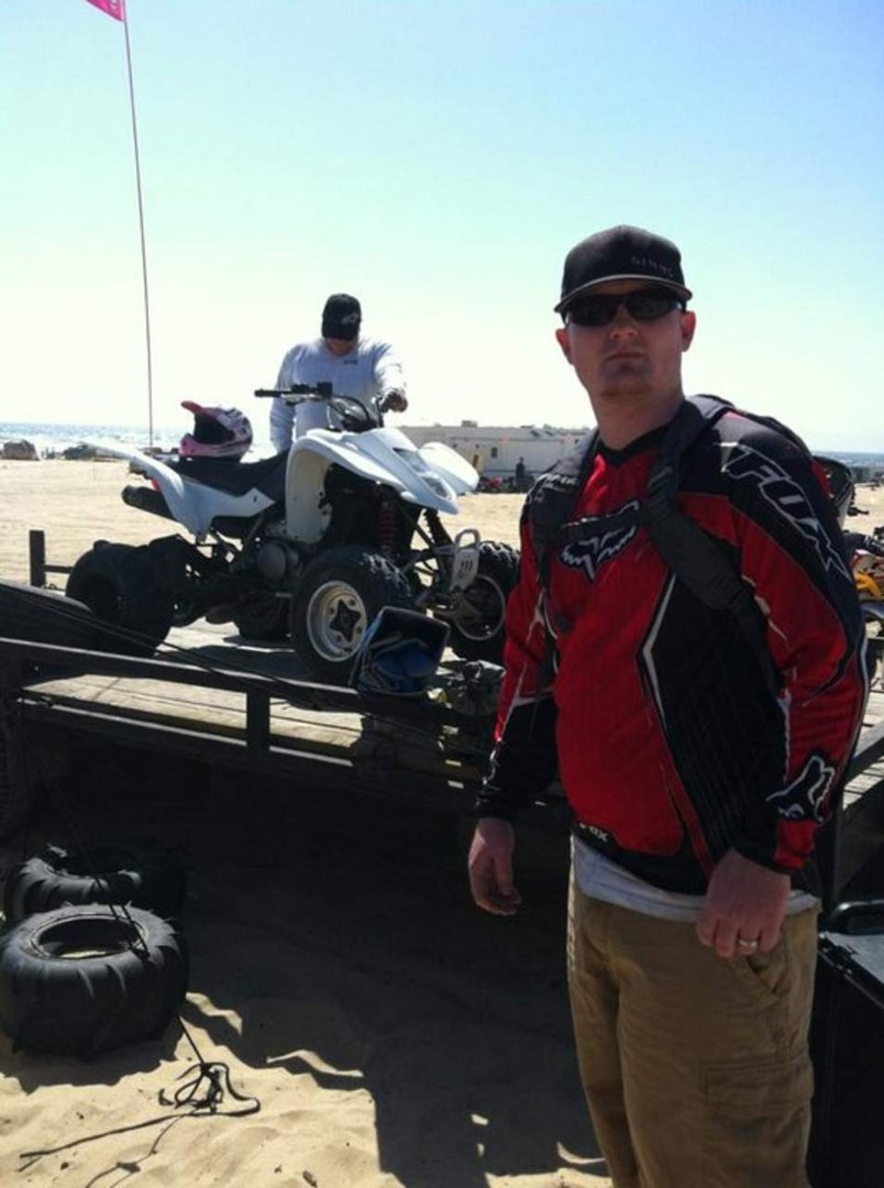 Keith Ford's album, Mobile Uploads