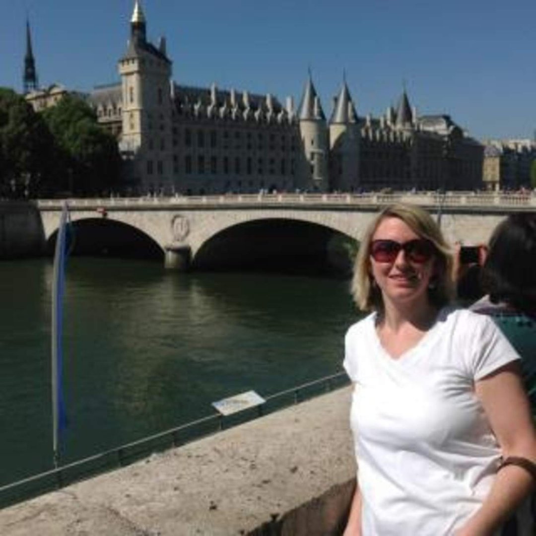 Laura Ark's Classmates profile album