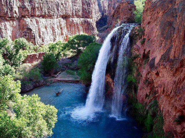 Robert Thompson Sr's album, Timeline Photos