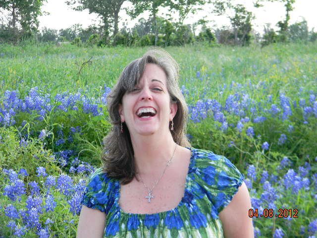 Margaret Libby's album, Profile Pictures