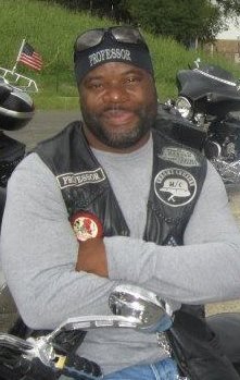Darryl Liningham's album, Profile Pictures