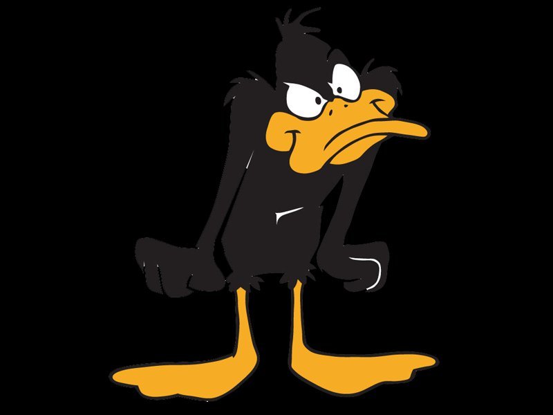 Donald Edwards' album, Profile Pictures