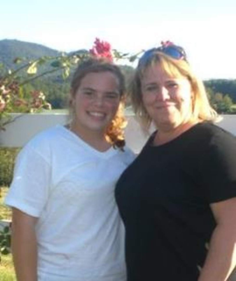 Kelli Arnold's album, Profile Pictures