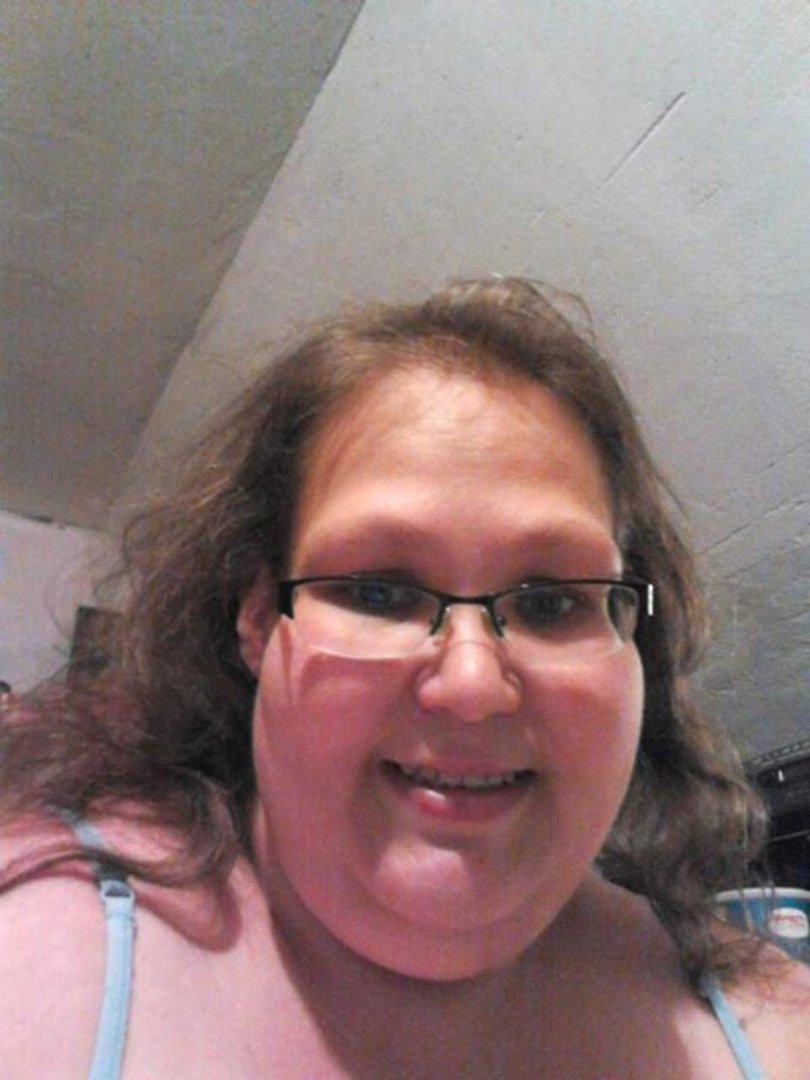 Cindy Bilquist's album, Mobile Uploads