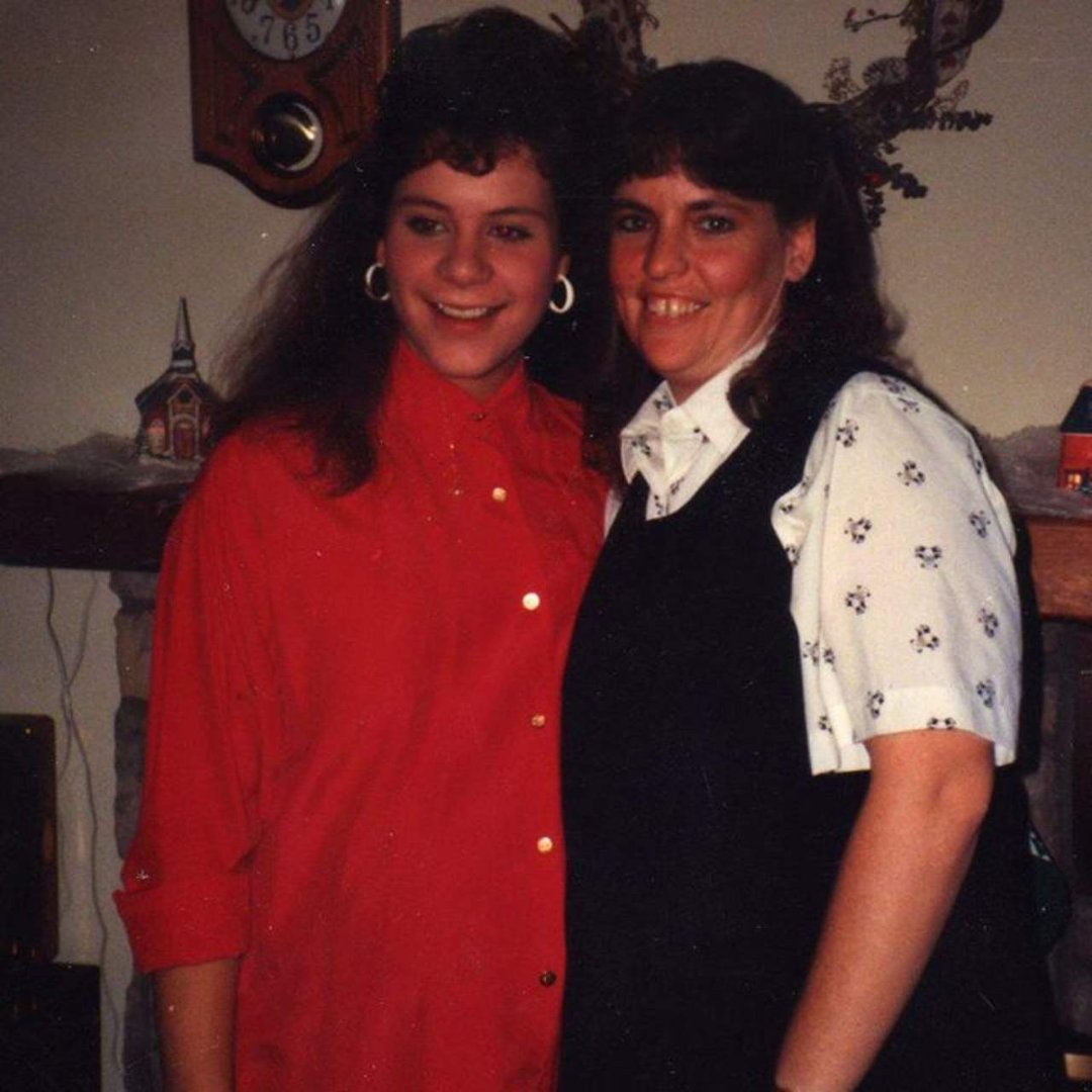 Darla Kisner's album, Profile Pictures