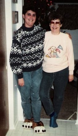 Hal Musser's album, Profile Pictures