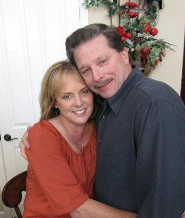 Michael Wagner's album, Profile Pictures