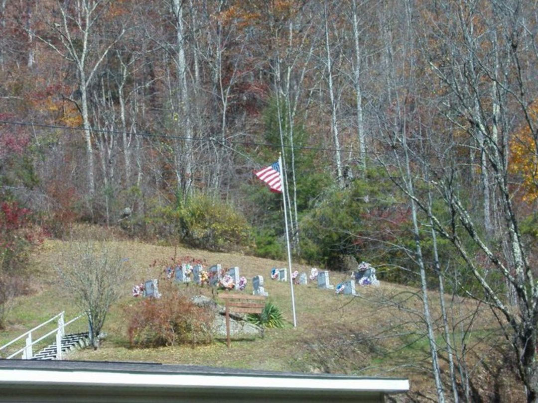 dennis boyd's album, my country, my hills, and my roots