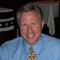 James Lang's album, Profile Pictures