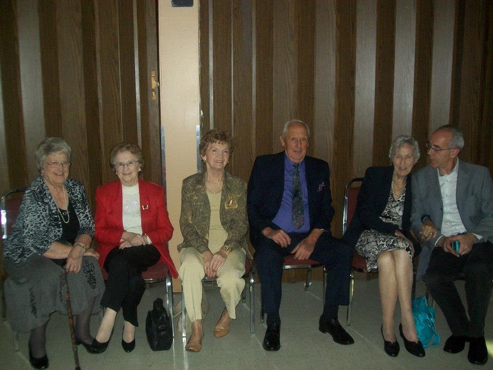 Donna Gardner's album, wedding Photos