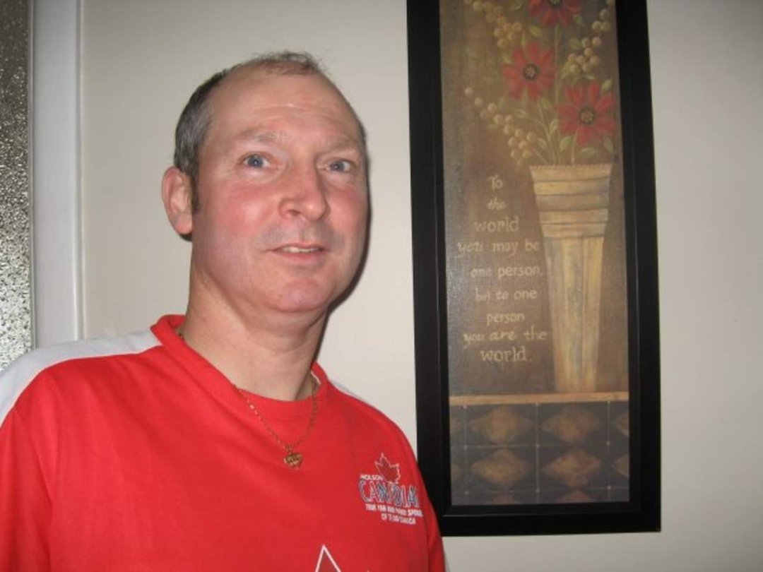 Joseph Bryan's album, Profile Pictures