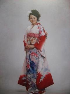 Shinzo Inatani's album, Wall Photos