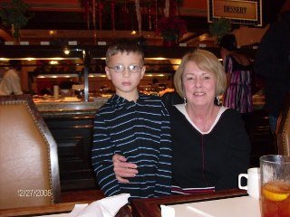 Nedra Bohannon's album, Timeline Photos