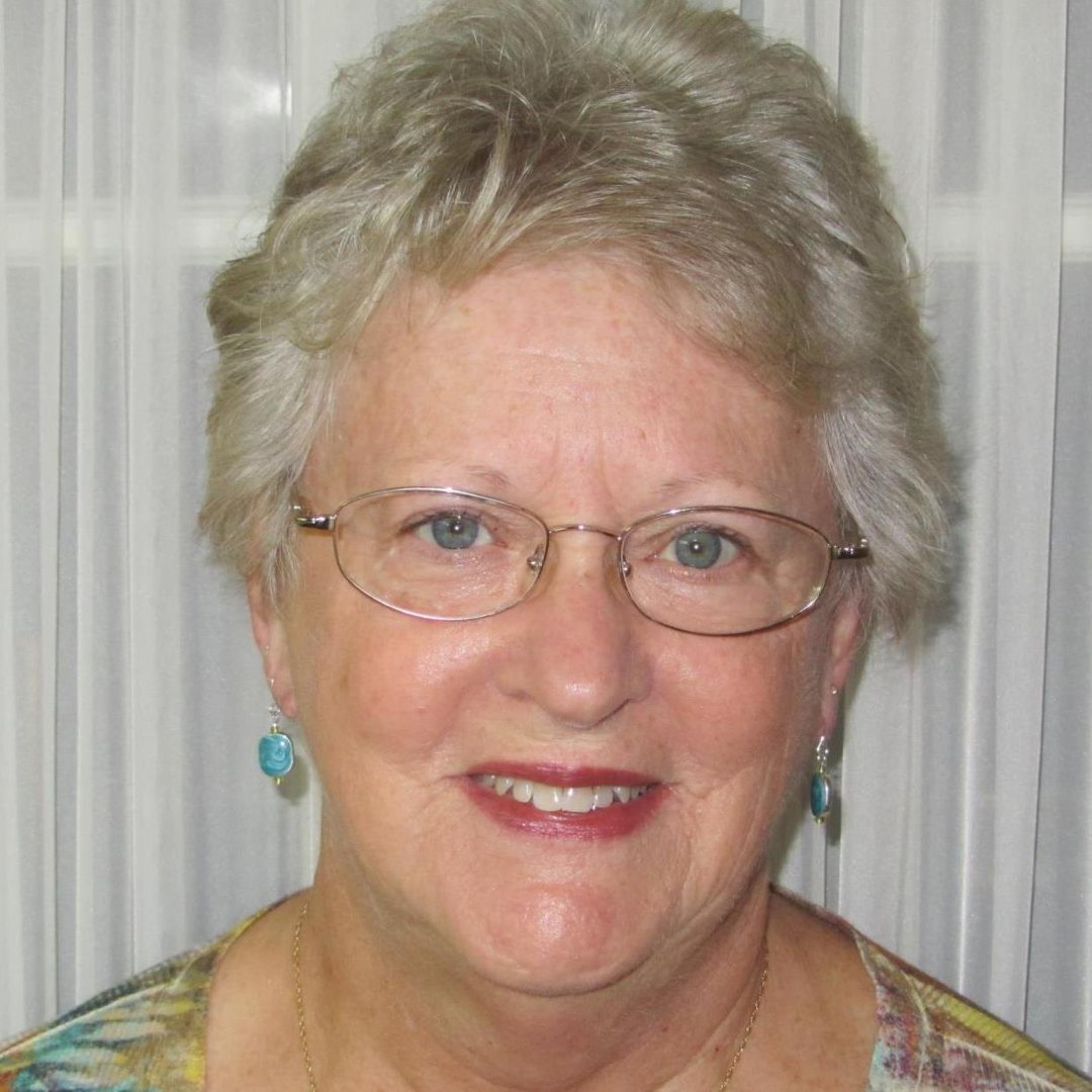 Kay Higgins' album, Profile Pictures
