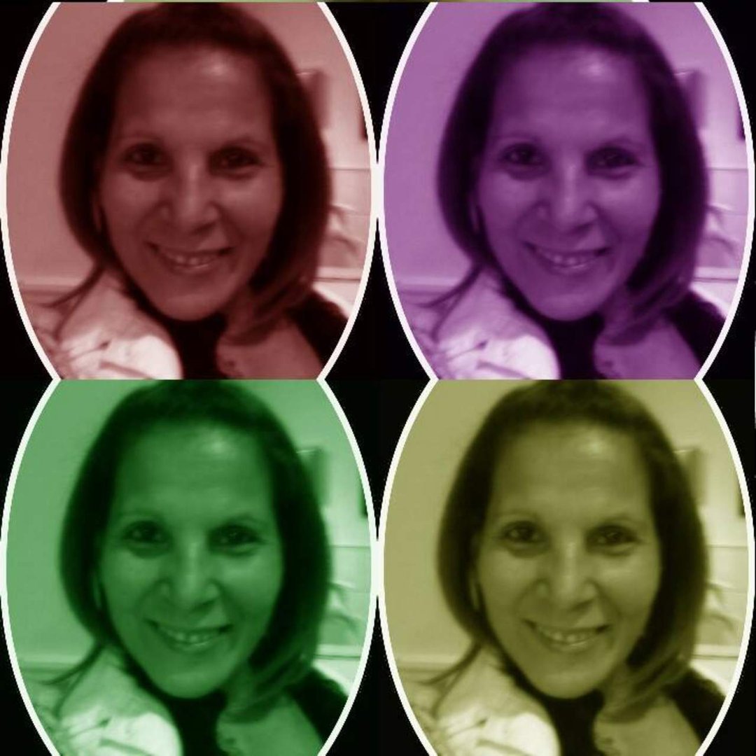 ruby collazo's album, Mobile Uploads