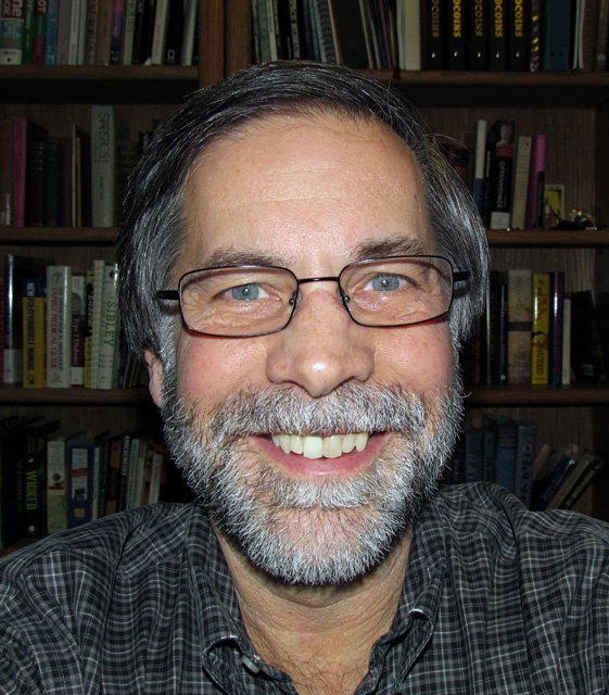 Larry Cunningham's album, Profile Pictures