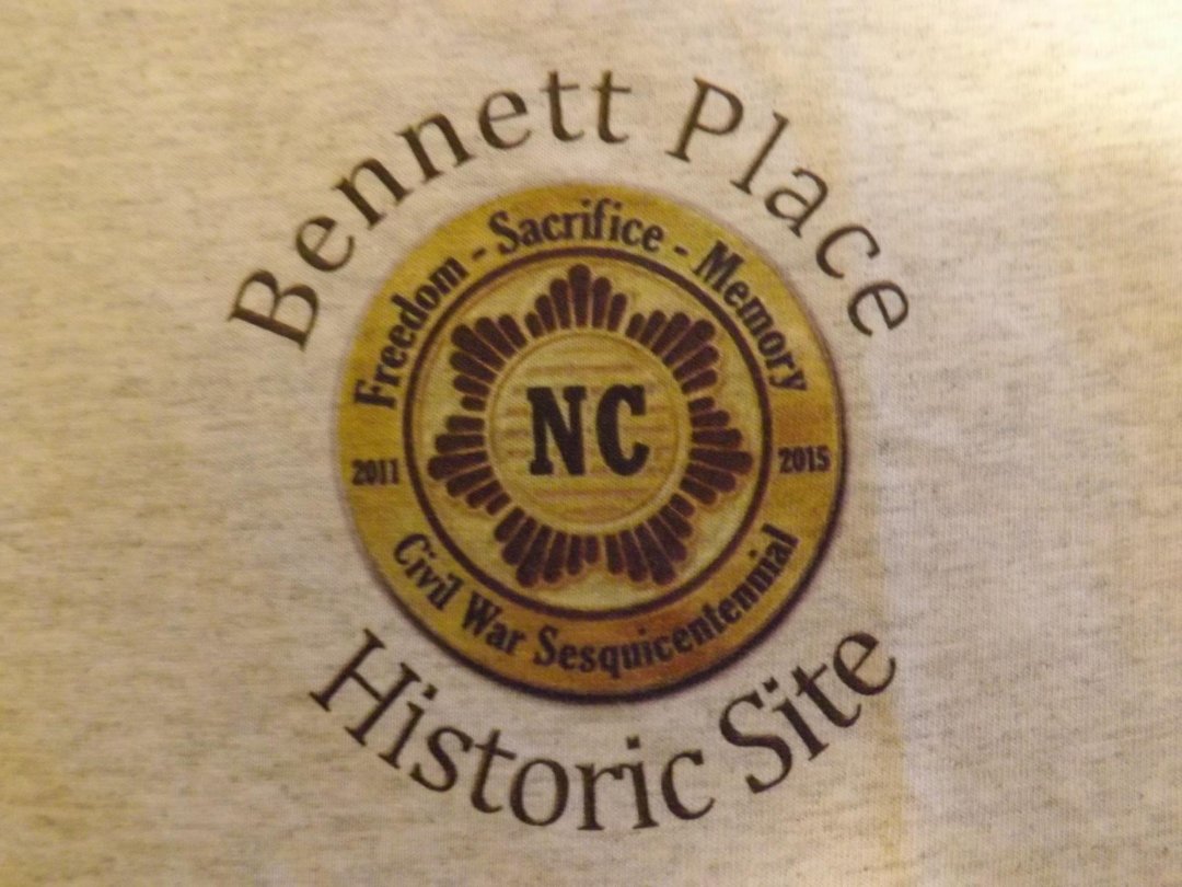 Cindy Bennett's album, Profile Pictures