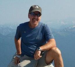 Bruce Allison's album, Profile Pictures