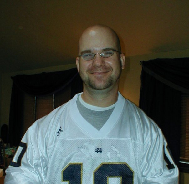 Tim Akey's album, Profile Pictures