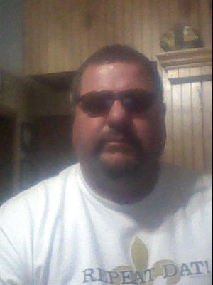 Kenneth Phillips' album, Profile Pictures