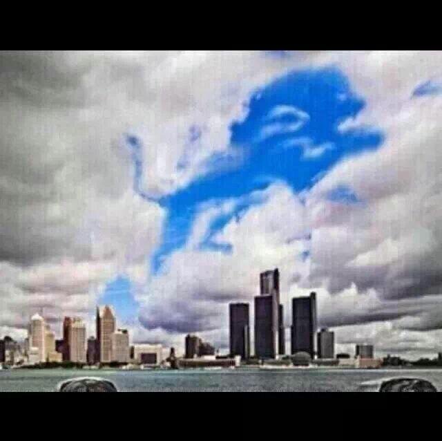 Isaiah Bailey's album, Cover Photos