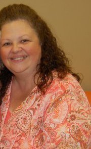 Phyllis Clark's album, Profile Pictures
