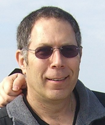 Barry Decker's album, Profile Pictures