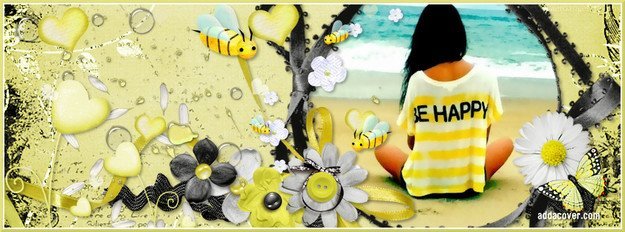 Blick Macaroy's album, Cover Photos