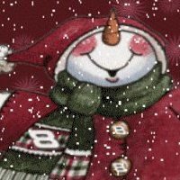 Pat Gordy's album, Profile Pictures