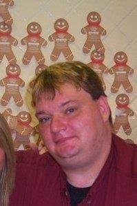 Charles Reining's album, Profile Pictures