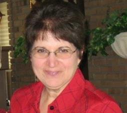 Judith Claus' Classmates profile album