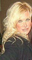 Monica Geiger's album, Profile Pictures