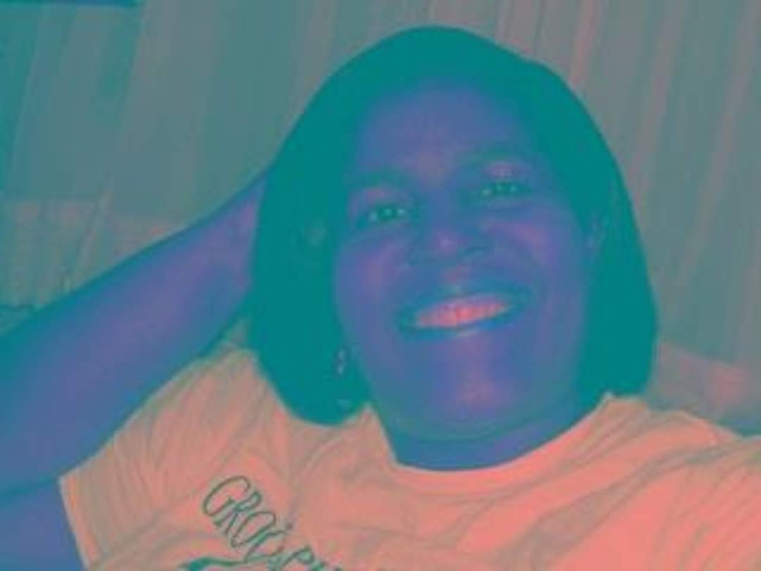 Cynthia Allen's album, Photos of me