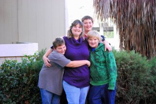 Edie Price's album, November 20, 2011 thanksgiving at my house