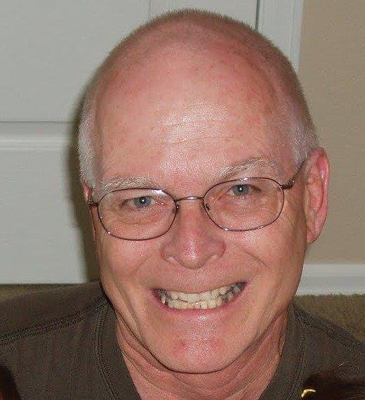 William Shaffer's album, Profile Pictures